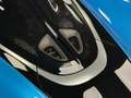 McLaren Speedtail Bleu - thumbnail 34