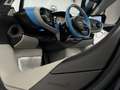 McLaren Speedtail Bleu - thumbnail 23