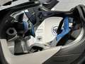 McLaren Speedtail Bleu - thumbnail 21