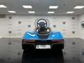 McLaren Speedtail Bleu - thumbnail 42