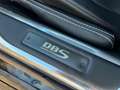 Aston Martin DBS COUPE CARBON BLACK 1.HAND DEUTSCHES FAHRZEUG Schwarz - thumbnail 16