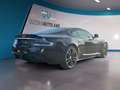 Aston Martin DBS COUPE CARBON BLACK 1.HAND DEUTSCHES FAHRZEUG Negro - thumbnail 5
