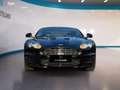 Aston Martin DBS COUPE CARBON BLACK 1.HAND DEUTSCHES FAHRZEUG Negro - thumbnail 8