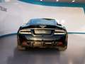 Aston Martin DBS COUPE CARBON BLACK 1.HAND DEUTSCHES FAHRZEUG Schwarz - thumbnail 4