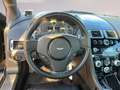 Aston Martin DBS COUPE CARBON BLACK 1.HAND DEUTSCHES FAHRZEUG Negro - thumbnail 12