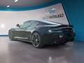 Aston Martin DBS COUPE CARBON BLACK 1.HAND DEUTSCHES FAHRZEUG Negro - thumbnail 3