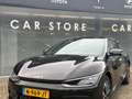 Kia EV6 GT-Line 77.4 kWh 100% SOH PANO|MEMORY|VOL UITGEVOE Noir - thumbnail 5