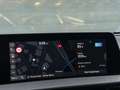 Kia EV6 GT-Line 77.4 kWh 100% SOH PANO|MEMORY|VOL UITGEVOE Noir - thumbnail 18