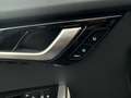 Kia EV6 GT-Line 77.4 kWh 100% SOH PANO|MEMORY|VOL UITGEVOE Noir - thumbnail 11