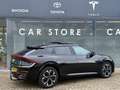 Kia EV6 GT-Line 77.4 kWh 100% SOH PANO|MEMORY|VOL UITGEVOE Noir - thumbnail 4