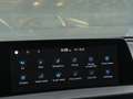 Kia EV6 GT-Line 77.4 kWh 100% SOH PANO|MEMORY|VOL UITGEVOE Noir - thumbnail 17