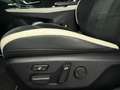 Kia EV6 GT-Line 77.4 kWh 100% SOH PANO|MEMORY|VOL UITGEVOE Noir - thumbnail 13