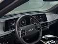 Kia EV6 GT-Line 77.4 kWh 100% SOH PANO|MEMORY|VOL UITGEVOE Noir - thumbnail 8