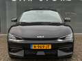 Kia EV6 GT-Line 77.4 kWh 100% SOH PANO|MEMORY|VOL UITGEVOE Noir - thumbnail 6