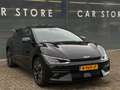 Kia EV6 GT-Line 77.4 kWh 100% SOH PANO|MEMORY|VOL UITGEVOE Noir - thumbnail 3