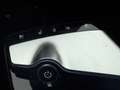 Kia EV6 GT-Line 77.4 kWh 100% SOH PANO|MEMORY|VOL UITGEVOE Noir - thumbnail 16