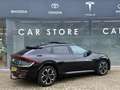 Kia EV6 GT-Line 77.4 kWh 100% SOH PANO|MEMORY|VOL UITGEVOE Noir - thumbnail 7