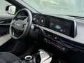 Kia EV6 GT-Line 77.4 kWh 100% SOH PANO|MEMORY|VOL UITGEVOE Noir - thumbnail 9