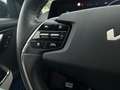 Kia EV6 GT-Line 77.4 kWh 100% SOH PANO|MEMORY|VOL UITGEVOE Noir - thumbnail 15
