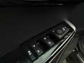 Kia EV6 GT-Line 77.4 kWh 100% SOH PANO|MEMORY|VOL UITGEVOE Noir - thumbnail 10