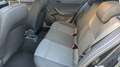 Skoda Rapid/Spaceback Rapid Spaceback Active*Steuerkette neu 2023* Czarny - thumbnail 9