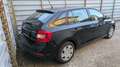 Skoda Rapid/Spaceback Rapid Spaceback Active*Steuerkette neu 2023* Czarny - thumbnail 4