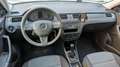 Skoda Rapid/Spaceback Rapid Spaceback Active*Steuerkette neu 2023* Czarny - thumbnail 7