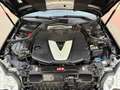 Mercedes-Benz C 320 Estate 320CDI Avantgarde 4M 7G Negro - thumbnail 5