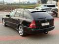 Mercedes-Benz C 320 Estate 320CDI Avantgarde 4M 7G Negro - thumbnail 4
