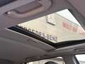 Mercedes-Benz C 320 Estate 320CDI Avantgarde 4M 7G Negro - thumbnail 10