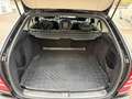 Mercedes-Benz C 320 Estate 320CDI Avantgarde 4M 7G Negro - thumbnail 8