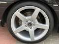 Mercedes-Benz C 320 Estate 320CDI Avantgarde 4M 7G Negro - thumbnail 9