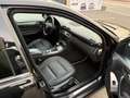 Mercedes-Benz C 320 Estate 320CDI Avantgarde 4M 7G Negro - thumbnail 6