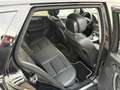 Mercedes-Benz C 320 Estate 320CDI Avantgarde 4M 7G Negro - thumbnail 7