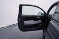 Fiat 500 1.2 Pop Grigio - thumbnail 9