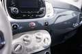 Fiat 500 1.2 Pop Grigio - thumbnail 14