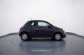 Fiat 500 1.2 Pop Grigio - thumbnail 7