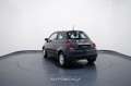 Fiat 500 1.2 Pop Grigio - thumbnail 4