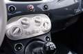 Fiat 500 1.2 Pop Grigio - thumbnail 15
