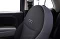 Fiat 500 1.2 Pop Grigio - thumbnail 19