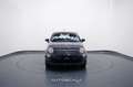 Fiat 500 1.2 Pop Grigio - thumbnail 2