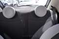 Fiat 500 1.2 Pop Grigio - thumbnail 20