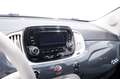 Fiat 500 1.2 Pop Grigio - thumbnail 13