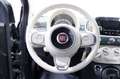 Fiat 500 1.2 Pop Grigio - thumbnail 11