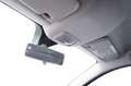 Fiat 500 1.2 Pop Grigio - thumbnail 17