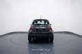 Fiat 500 1.2 Pop Grigio - thumbnail 5