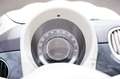 Fiat 500 1.2 Pop Grigio - thumbnail 12