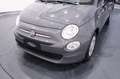 Fiat 500 1.2 Pop Grigio - thumbnail 23
