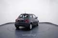 Fiat 500 1.2 Pop Grigio - thumbnail 6