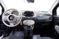 Fiat 500 1.2 Pop Grigio - thumbnail 22